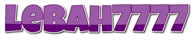 lebah7777